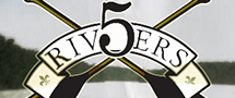 five_rivers